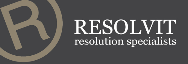 RESOLVIT Consultancy Services