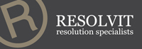 RESOLVIT Consultancy Services